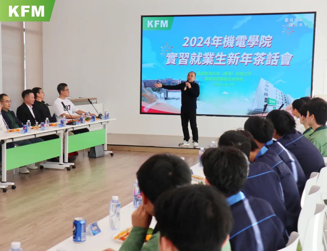 Abuiabacgaag9vdrrqyoyprkddc4cdi9bg