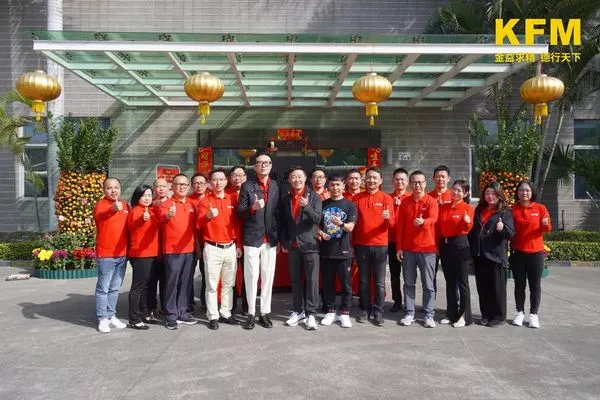 Abuiabacgaagqk3fpayo1i2klqcwuag40au