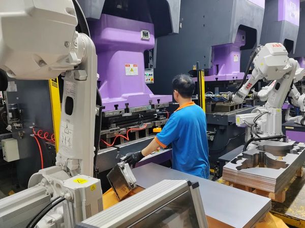 Abuiabacgaagtsvfpayozsw2qdc4cdiqbg