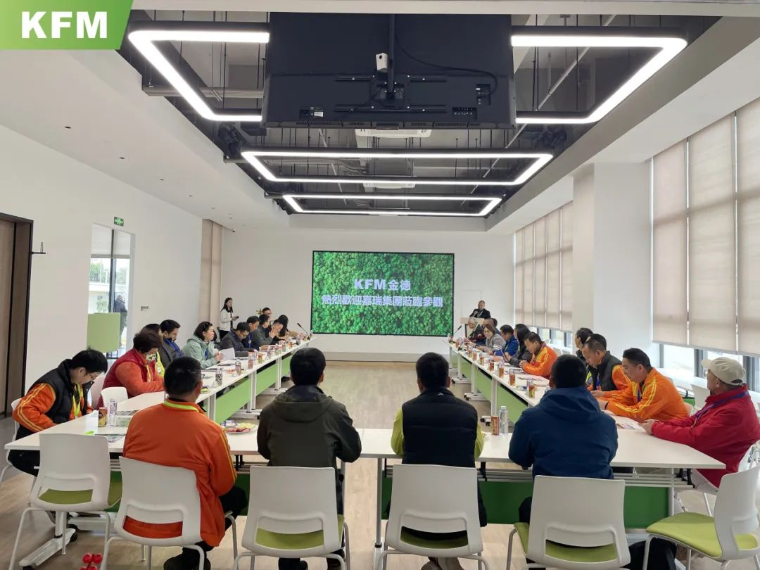 Abuiabaegaag1phrrqyo Letzqmwuag4qgy