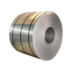 309S/310 Stainless Steel Coil/Strip