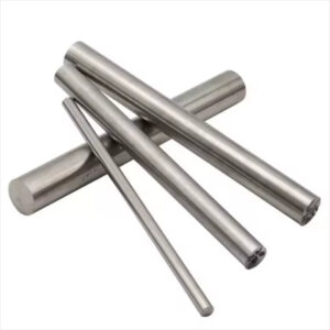 304/304L Stainless Steel Bar
