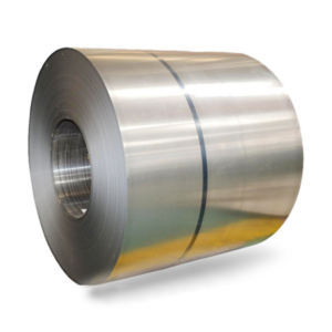 304/304L Stainless Steel Coil/Strip