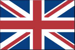 En